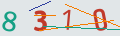 verifycode